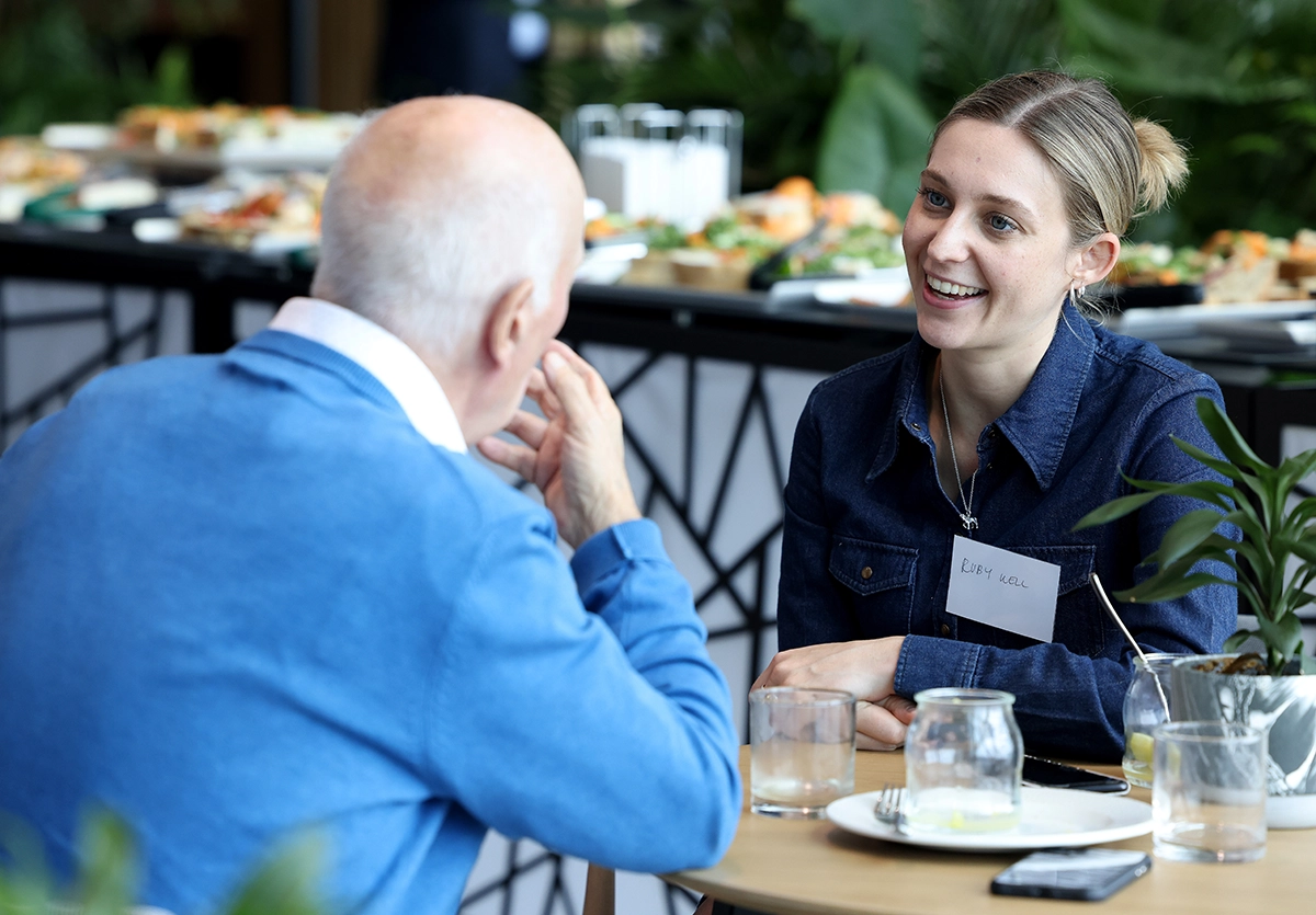 What we mean by Public and Patient Involvement and Engagement