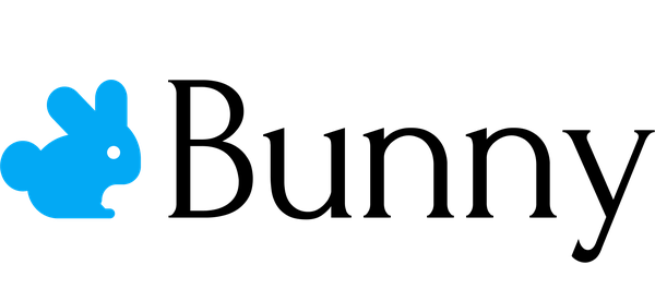 Parter Logo - Bunny