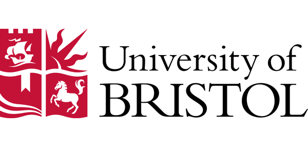 Parter Logo - University of Bristol